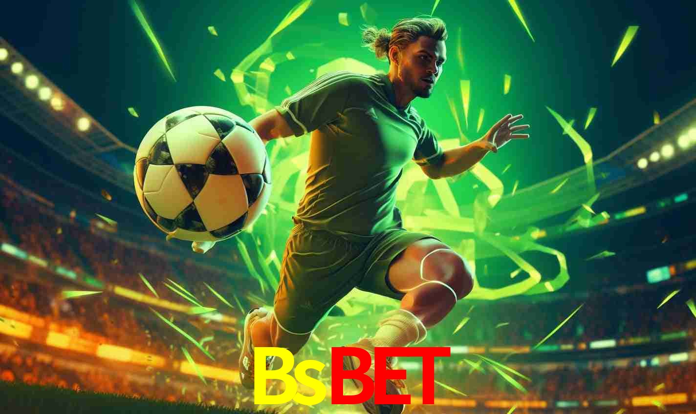 Diversidade Apostas no Bsbet