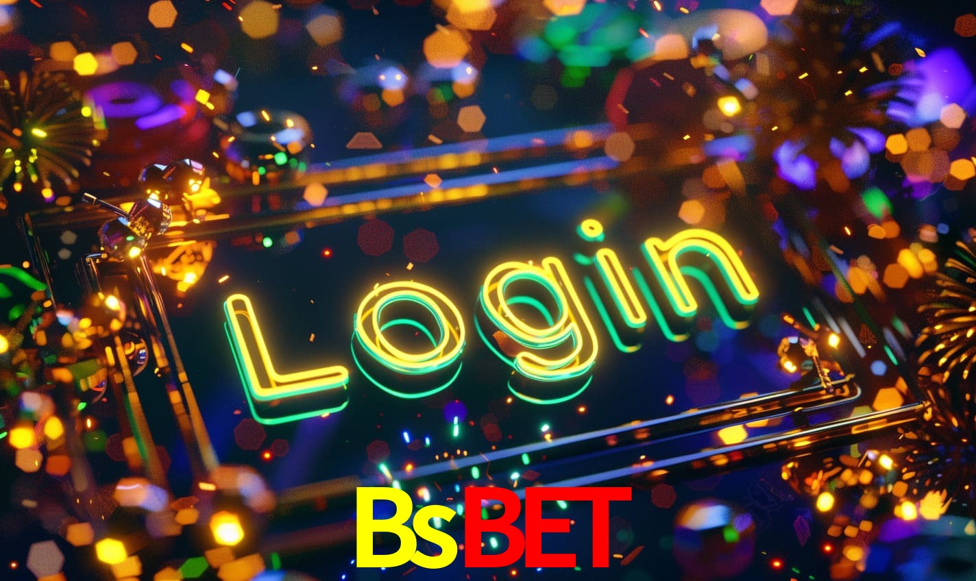 Populares Slots Bsbet