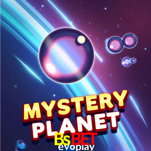 Generoso Bônus Cassino Bsbet